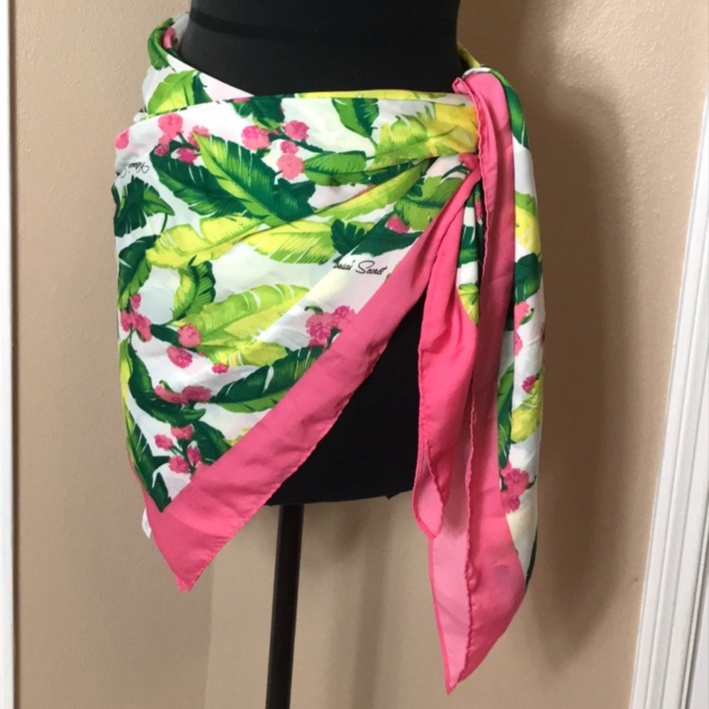 Vs🌺🌸 - Picture 2 of 7